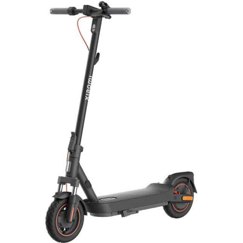Электросамокат Xiaomi Electric Scooter 5 Max