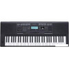 Синтезатор Medeli MK401