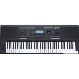 Синтезатор Medeli MK401