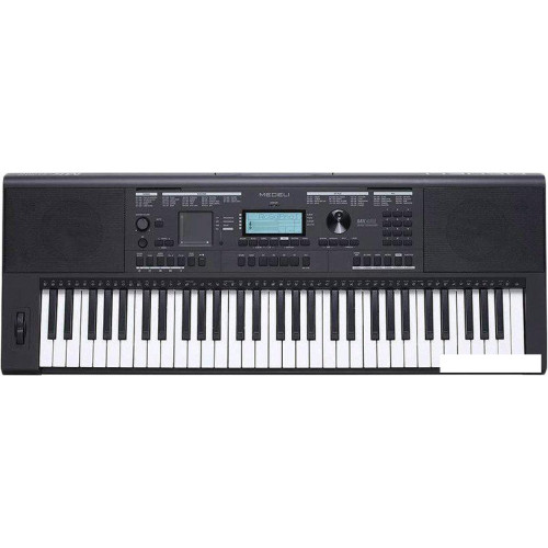 Синтезатор Medeli MK401