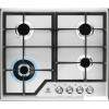 Варочная панель Electrolux CGS6436BX