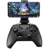 Геймпад Flydigi Apex Series 2