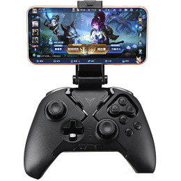 Геймпад Flydigi Apex Series 2