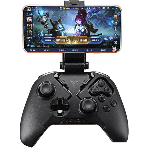 Геймпад Flydigi Apex Series 2