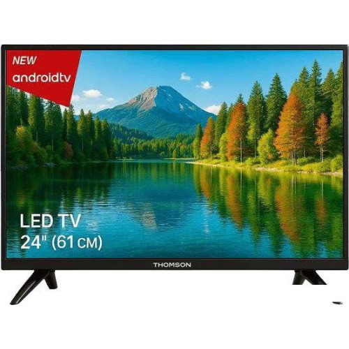 Телевизор Thomson T24RTM5160