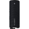 Беспроводная колонка Huawei Sound Joy 2 (черный, международная версия)