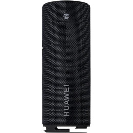 Беспроводная колонка Huawei Sound Joy 2 (черный, международная версия)