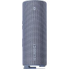 Беспроводная колонка Huawei Sound Joy 2 (синий, международная версия)