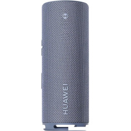 Беспроводная колонка Huawei Sound Joy 2 (синий, международная версия)