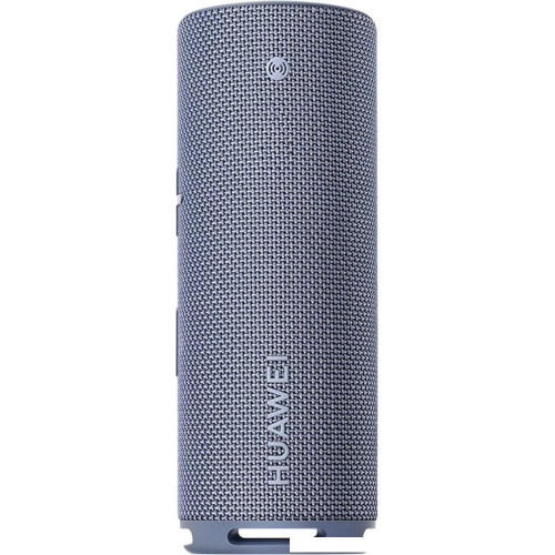 Беспроводная колонка Huawei Sound Joy 2 (синий, международная версия)
