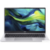Ноутбук Acer Aspire Lite 15 AL15-42P-R05S NX.D32CD.001
