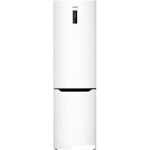 Холодильник ATLANT ХМ-4626-109-NW