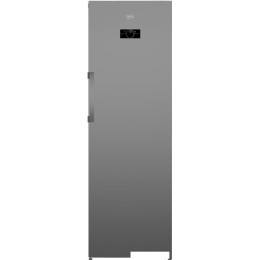 Морозильник BEKO B3RFNK312G