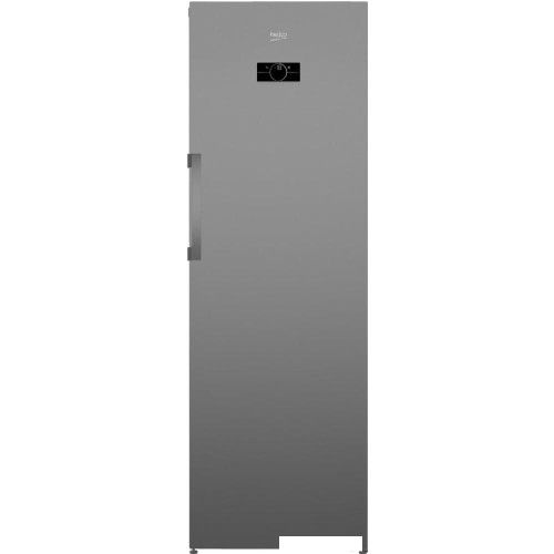 Морозильник BEKO B3RFNK312G