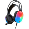 Наушники SmartBuy Vault SBHG-9770