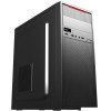 Корпус ACD Citadel 102N AO-TC200-000
