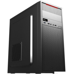 Корпус ACD Citadel 102N AO-TC200-000