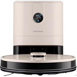 Робот-пылесос Redmond (Редмонд) VR1325S WiFi
