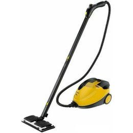 Пароочиститель Timberk T-STCF70