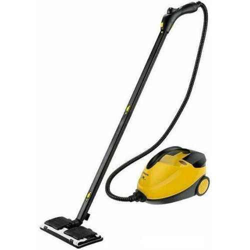 Пароочиститель Timberk T-STCF70