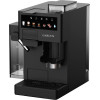 Кофейная станция Garlyn Barista Compact Plus