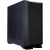 Корпус 1stPlayer Prostation 8 Max (черный)