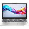 Ноутбук HP 15-fd0007ny BK2H9EA