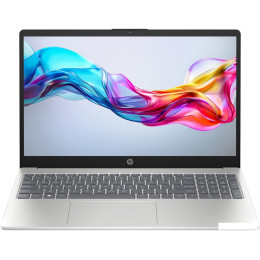 Ноутбук HP 15-fd0007ny BK2H9EA