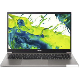Ноутбук Acer Aspire Lite 15 AL15-33P-C7Z4 NX.D2FCD.002