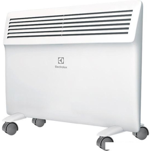 Конвектор Electrolux ECH/AS-2000 ER