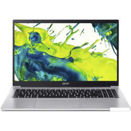Ноутбук Acer Aspire Lite 15 AL15-33P-C0P8 NX.D2MCD.002