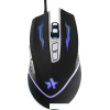 Игровая мышь Гарнизон GM-730G Астерион