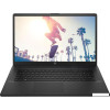Ноутбук HP 17-cn4007ci B09K4EA