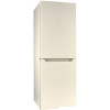 Холодильник Indesit DS 3160 E