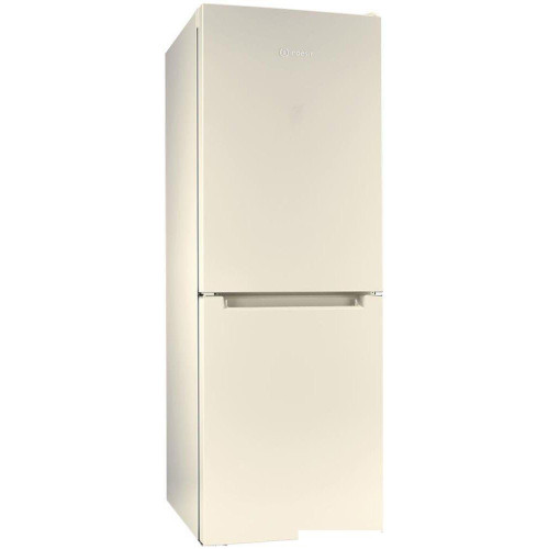 Холодильник Indesit DS 3160 E