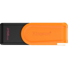 USB Flash Kingston DataTraveler Exodia S 256GB DTXS/256GB