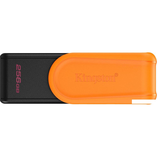 USB Flash Kingston DataTraveler Exodia S 256GB DTXS/256GB