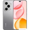 Телефон HONOR 400 Pro 12GB/512GB международная версия (серый)