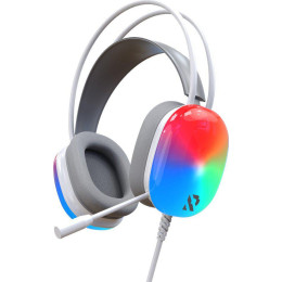 Наушники SmartBuy Vault SBHG-9780