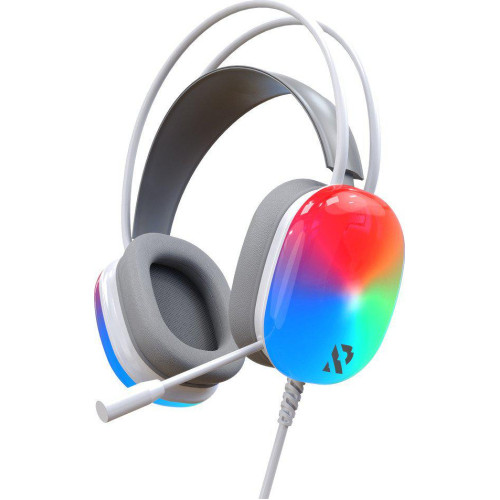 Наушники SmartBuy Vault SBHG-9780