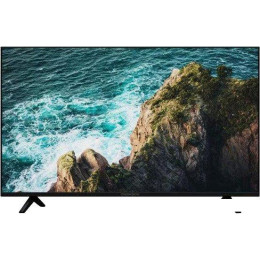 Телевизор Thomson T43USM5310