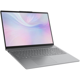 Ноутбук Lenovo IdeaPad Slim 5 16ARP10 83HU0007RK