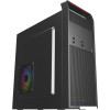 Корпус ACD Coffre 102N MO-TC600-000