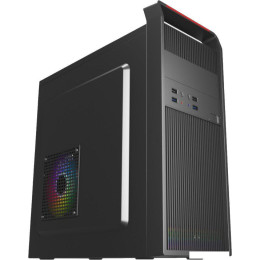 Корпус ACD Coffre 102N MO-TC600-000
