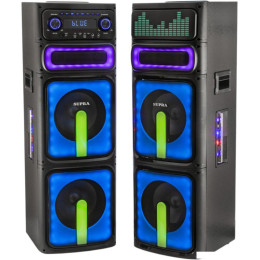 Акустика Supra SMB-2050
