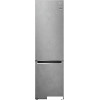 Холодильник LG DoorCooling+ GA-B509MCZL