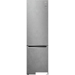 Холодильник LG DoorCooling+ GA-B509MCZL