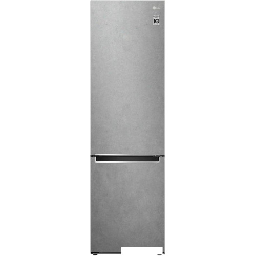 Холодильник LG DoorCooling+ GA-B509MCZL