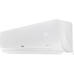 Кондиционер Ballu Maverick DC BSMI-07HN8