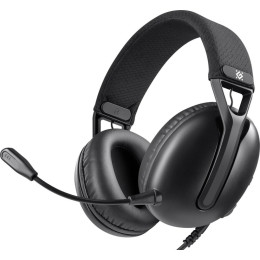 Наушники Defender Mamba